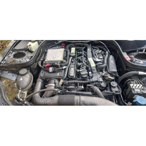 Двигун мотор 2.2 cdi om 651 Mercedes W212 Sprinter Vito, 2010, 2.2 л, дизель. Двигун мотор 2.2 cdi om 651 Mercedes W212 Sprinter Vito, 2010, 2.2 л, дизель.