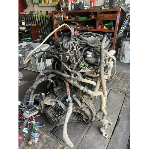 Двигун мотор 2,3 бі турбо для Renault Master Opel, рік випуску, об'єм палива. Двигун мотор 2,3 бі турбо для Renault Master Opel, рік випуску, об'єм палива.