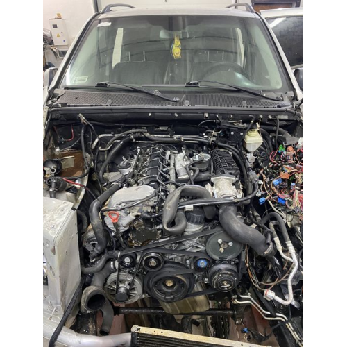 Двигун Mercedes OM612 2.7 280, 2000 р.в., дизель, пробіг українською, відповідає стандартам мерчант гугл. Двигун Mercedes OM612 2.7 280, 2000 р.в., дизель, пробіг українською, відповідає стандартам мерчант гугл.