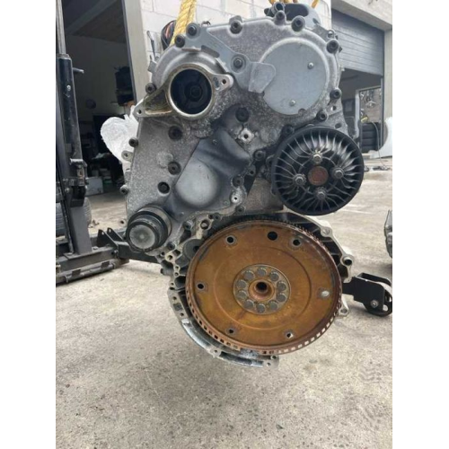 Двигун B6304T4 Volvo XC60, 3.0L, 2018, бензин. Двигун B6304T4 Volvo XC60, 3.0L, 2018, бензин.