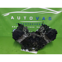 Двигун мотор Audi Q5 Q7 A6 A7 A8 VW Touareg Porsche Cayenne 3.0 TDI CRC, 2019, дизель 3.0 л.