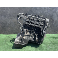Двигун Mercedes Sprinter 651.955, 2147 к.см, дизель, 06-17.