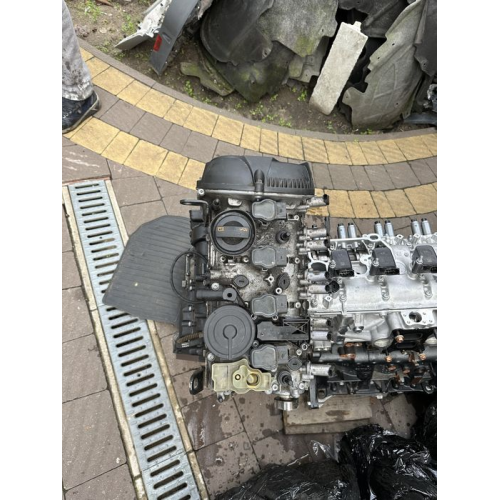 Двигун Audi 2.0 TFSI, A4 B8, 2008, бензин 2.0 л. Двигун Audi 2.0 TFSI, A4 B8, 2008, бензин 2.0 л.