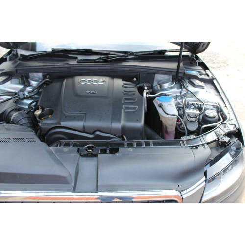 Двигун Audi A4 B8, A5, 2.0tdi, 2008-2015, CAG, дизель 2.0 л. Двигун Audi A4 B8, A5, 2.0tdi, 2008-2015, CAG, дизель 2.0 л.