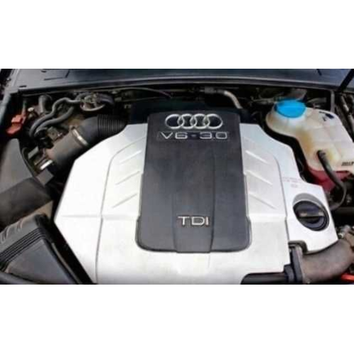 Двигун Audi A6 C6 3.0tdi CDYA 2004-2010, 3.0 л дизель. Двигун Audi A6 C6 3.0tdi CDYA 2004-2010, 3.0 л дизель.