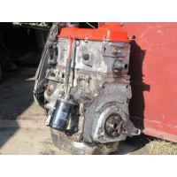 Двигун V6 Audi 2020, 3.0 л, бензин.