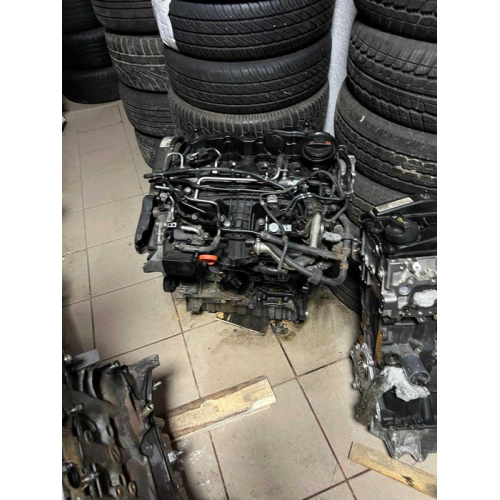 Двигун Audi/Skoda SuperB/Seat 1.6 TDI CAY CAYR, 2010, 1.6 л дизель. Двигун Audi/Skoda SuperB/Seat 1.6 TDI CAY CAYR, 2010, 1.6 л дизель.