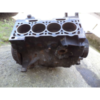 Двигун мотор бензиновий 1,6 Peugeot 308 2015 1600 см³. Renault Megane 2017 1600 см³. Fiat Tipo 2016 1600 см³.