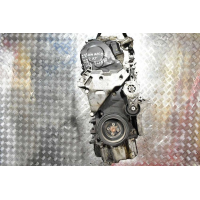 Двигун Мотор BLS BSU 1.9tdi для VW Caddy Golf Jetta Passat Touran Skoda, 2004-2010, 1.9 л, дизель.