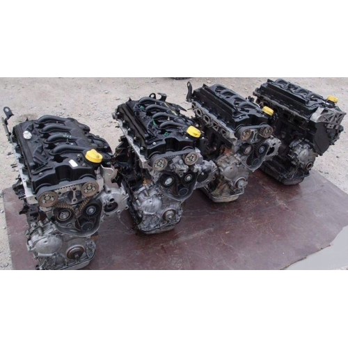 Двигун Nissan X-Trail YD22ETI 2,2 дизель, 2001 рік, об'єм 2,2 л, паливо - дизель. Двигун Nissan X-Trail YD22ETI 2,2 дизель, 2001 рік, об'єм 2,2 л, паливо - дизель.