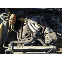 Двигун BMW M20B20, e28, e30, e21, e12, 1980-1993, 2.0 л, бензин.