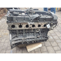 Двигун BMW N55B30A 2015 3.0 бензин. Гарантія, торг.