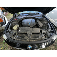 Двигун BMW N47N N47D20C для моделей f30 f31 f10 f11 f25 e90 e91 x1 x3 x5 e87, об'єм 2.0 л, дизель.