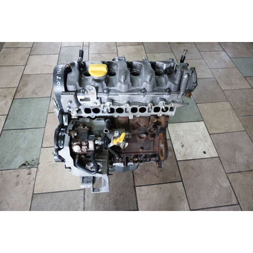 Двигун Chevrolet Lacetti, Нубіра 2.0 дизель, 2005 рік, об'єм 2.0 л, паливо дизель. Двигун Chevrolet Lacetti, Нубіра 2.0 дизель, 2005 рік, об'єм 2.0 л, паливо дизель.