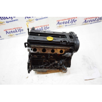 Двигун Chevrolet Tacuma 2.0 C20SED, 2000 рік, бензиновий, 2.0 л.