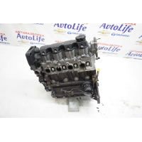 Двигун Chevrolet Tacuma 1.8, 2005, бензин, 1.8 л.