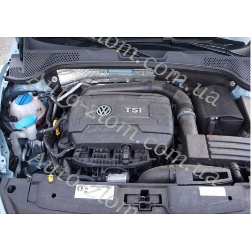 Двигун Volkswagen Passat B8 USA, Jetta, 1.8tsi, CPR, CPK, 2016, 1.8 л, бензин. Двигун Volkswagen Passat B8 USA, Jetta, 1.8tsi, CPR, CPK, 2016, 1.8 л, бензин.