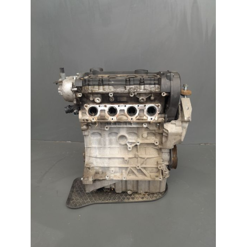 Двигун VW Passat B6 Golf 5 Skoda A5 2.0FSI BLR, 2005, бензин Двигун VW Passat B6 Golf 5 Skoda A5 2.0FSI BLR, 2005, бензин