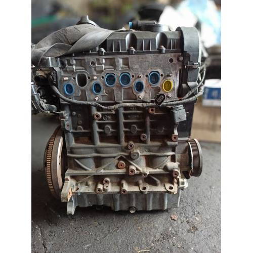 Двигун мотор 2.0 SDi BST для VW Caddy 3, 2.0 л, дизельне паливо. Двигун мотор 2.0 SDi BST для VW Caddy 3, 2.0 л, дизельне паливо.