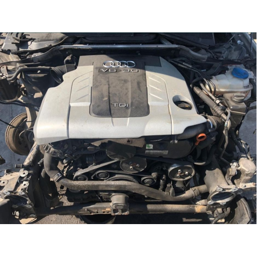 Двигун мотор ASB 3.0 TDI Audi A8D3 A6C6, дизель, 2004, 3.0 л. Двигун мотор ASB 3.0 TDI Audi A8D3 A6C6, дизель, 2004, 3.0 л.