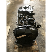 Двигун Audi 1.8 TFSI CDH 2014, 1.8 л бензин.