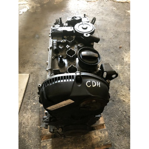 Двигун Audi 1.8 TFSI CDH 2014, 1.8 л бензин. Двигун Audi 1.8 TFSI CDH 2014, 1.8 л бензин.