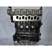Двигун Renault Trafic 2.0 2015, 2.0 бензин. Renault Laguna 1.9 2008, 1.9 дизель. Renault Master 2.3 2016, 2.3 дизель. Renault Vivaro 2.5dci 2017, 2.5 дизель.
