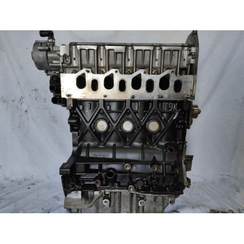 Двигун Renault Trafic 2.0 2015, 2.0 бензин. Renault Laguna 1.9 2008, 1.9 дизель. Renault Master 2.3 2016, 2.3 дизель. Renault Vivaro 2.5dci 2017, 2.5 дизель. Двигун Renault Trafic 2.0 2015, 2.0 бензин. Renault Laguna 1.9 2008, 1.9 дизель. Renault Master 2.3 2016, 2.3 дизель. Renault Vivaro 2.5dci 2017, 2.5 дизель.
