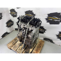 Двигун BMW N47D20C 2.0 Дизель, рік випуску - N47N, об'єм - 2.0 л, паливо - дизель.