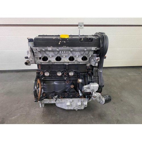 Двигун мотор Chevrolet Captiva Opel Antara 2.4 Z24SED 06-11р, бензин, 2.4 л. Двигун мотор Chevrolet Captiva Opel Antara 2.4 Z24SED 06-11р, бензин, 2.4 л.