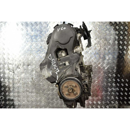 Двигун Volvo D5204T2 D5204T3 2.0 td tdci Euro V60 XC60 2012-2018 2.0 л дизель. Двигун Volvo D5204T2 D5204T3 2.0 td tdci Euro V60 XC60 2012-2018 2.0 л дизель.