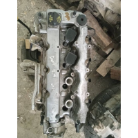 Двигун Dodge Dart 2013-2016, 2.4, бензин
