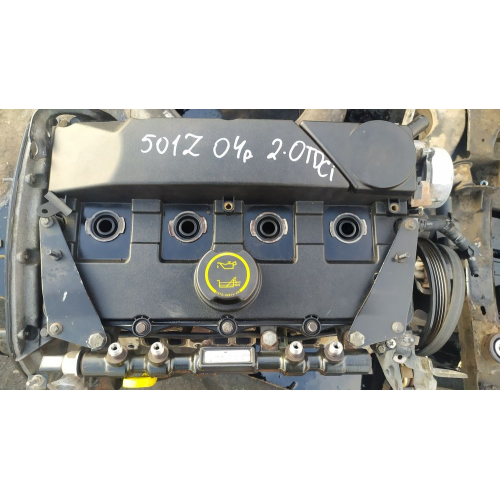 Двигун Ford Mondeo 2.0 TDCI 2008 року, дизель, об'єм 2.0 л. Ягуар Транзит. Двигун Ford Mondeo 2.0 TDCI 2008 року, дизель, об'єм 2.0 л. Ягуар Транзит.