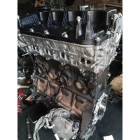 Двигун Mazda CX7 6 3BL R2AA 2008-2012 2.2 турбо.