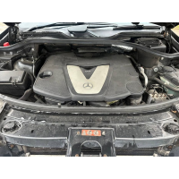 Двигун Mercedes OM642 для ML 164 Sprinter 3.0 CDI, 2005 р., 3.0 л, дизель. Двигун Mercedes OM642 для ML 164 Sprinter 3.0 CDI, 2005 р., 3.0 л, дизель.