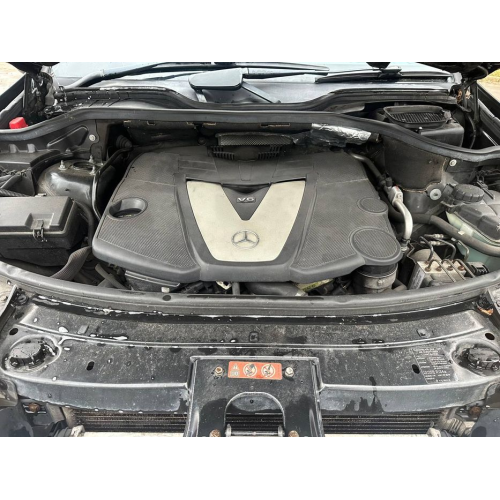 Двигун Mercedes OM642 для ML 164 Sprinter 3.0 CDI, 2005 р., 3.0 л, дизель. Двигун Mercedes OM642 для ML 164 Sprinter 3.0 CDI, 2005 р., 3.0 л, дизель.