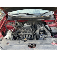 Двигун Mitsubishi ASX 1.6i 4A92, 2010 рік, 1.6 л, бензин. Відео роботи українською за правилами мерчант гугл. Двигун Mitsubishi ASX 1.6i 4A92, 2010 рік, 1.6 л, бензин. Відео роботи українською за правилами мерчант гугл.