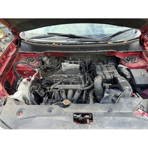 Двигун Mitsubishi ASX 1.6i 4A92, 2010 рік, 1.6 л, бензин. Відео роботи українською за правилами мерчант гугл. Двигун Mitsubishi ASX 1.6i 4A92, 2010 рік, 1.6 л, бензин. Відео роботи українською за правилами мерчант гугл.