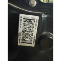Двигун мотор NISSAN QASHQAI J11 1.6dci R9M 410 2014 1.6 л дизель