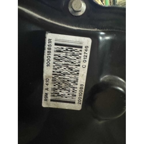 Двигун мотор NISSAN QASHQAI J11 1.6dci R9M 410 2014 1.6 л дизель Двигун мотор NISSAN QASHQAI J11 1.6dci R9M 410 2014 1.6 л дизель