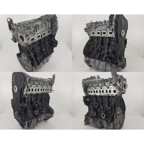 Двигун R9M 1.6dci Renault/Opel/Nissan, однотурбіний, 2014, 1.6 л, дизель. Двигун R9M 1.6dci Renault/Opel/Nissan, однотурбіний, 2014, 1.6 л, дизель.