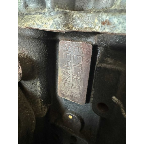 Двигун мотор Renault MEGANE3 SCENIC 3 /1.5dci/ k9k636, 2010 рік, 1.5 л, дизель. Двигун мотор Renault MEGANE3 SCENIC 3 /1.5dci/ k9k636, 2010 рік, 1.5 л, дизель.