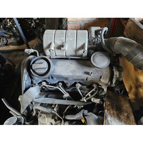 Двигун Skoda Octavia 1.9 SDI 2005 1.9 л дизель. Volkswagen Polo Caddy Seat. Двигун Skoda Octavia 1.9 SDI 2005 1.9 л дизель. Volkswagen Polo Caddy Seat.