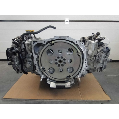 Двигун мотор Subaru Tribeca 3.6 EZ36 2008-2014р. 10100BR300, бензин, об'єм 3.6 л. Двигун мотор Subaru Tribeca 3.6 EZ36 2008-2014р. 10100BR300, бензин, об'єм 3.6 л.