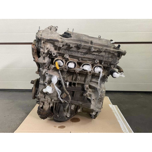 Двигун Toyota Camry V50 Lexus ES 350 2.5 2ARFE 2012 2AR-FE бензин 2.5 л. Двигун Toyota Camry V50 Lexus ES 350 2.5 2ARFE 2012 2AR-FE бензин 2.5 л.