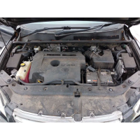 Двигун Toyota RAV4 III 2.2D D4D 09-12, 2.2 л дизель. Авторозбірка в Україні.