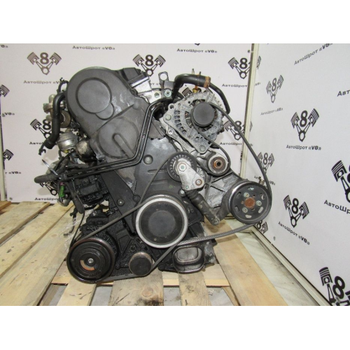 Двигун мотор VW Passat B5 1.9 tdi AWX AVF AVB AJM, 1,9 л, дизель, Україна. Двигун мотор VW Passat B5 1.9 tdi AWX AVF AVB AJM, 1,9 л, дизель, Україна.