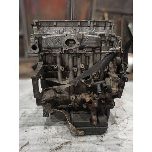 Двигун мотор XWGA FS17548 для Ford Focus Connect Kuga 1.5 tdci, 2019 рік, об'єм 1.5 л, дизель. Двигун мотор XWGA FS17548 для Ford Focus Connect Kuga 1.5 tdci, 2019 рік, об'єм 1.5 л, дизель.