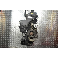 Двигун YD25 2.5dCi Euro 3-5 для Nissan Navara, Murano.