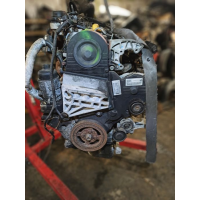 Двигун Z20S1 Opel Antara Chevrolet Captiva Cruze Epica, 2006-2017, 2.0 л, бензин.